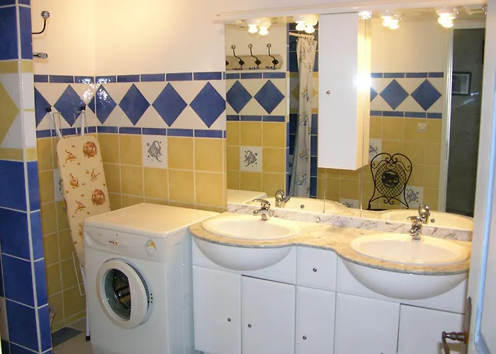 Maison Le Reve