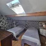 梦幻度假屋 度假居