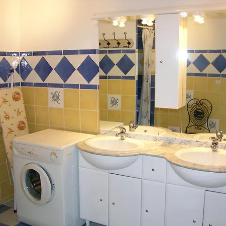 Maison Le Reve