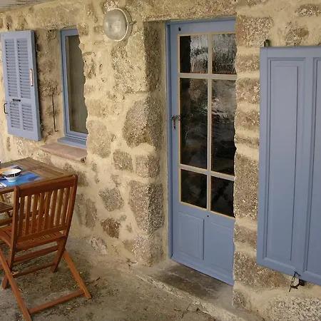 Maison Le Reve