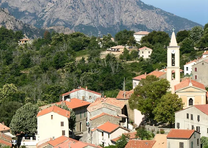 梦幻度假屋 度假居 埃维萨